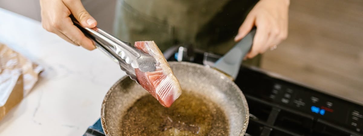 В Пермском крае произошел пожар на нефтебазе