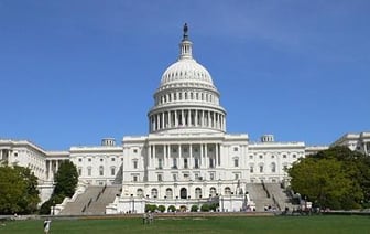 В США призвали Украину не обстреливать РФ