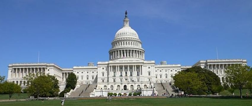 В США призвали Украину не обстреливать РФ