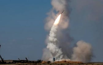 41 человек погиб в украинской Полтаве после запуска Россией 2 баллистических ракет.