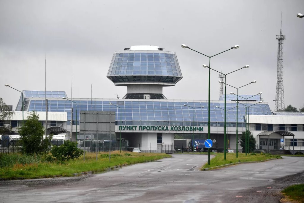 Sputnik / Виктор Толочко