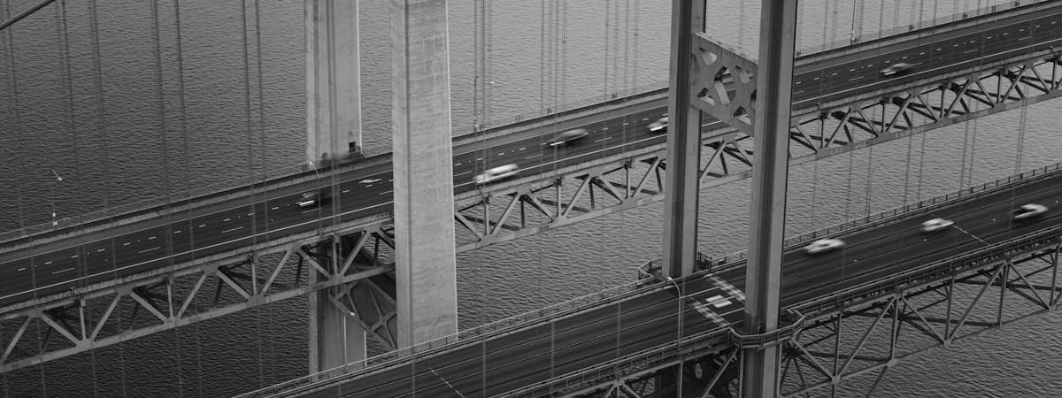 США предупредили об ужесточении режима санкций в отношении российской нефти