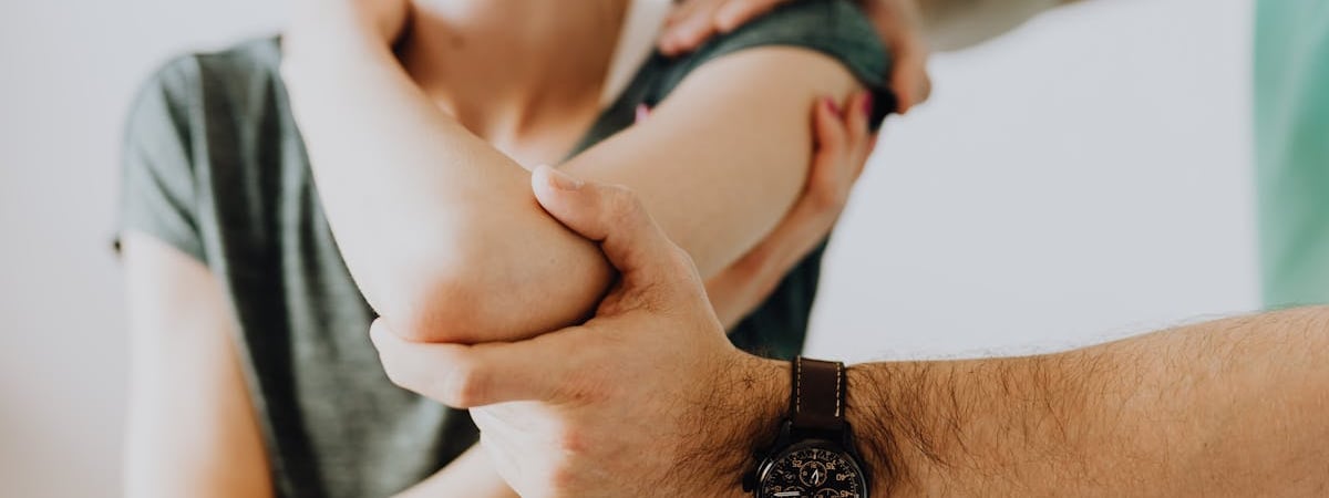 В Узбекистане запустили производство собственных электромобилей