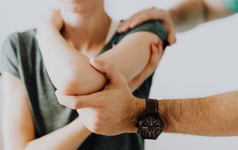 В Узбекистане запустили производство собственных электромобилей