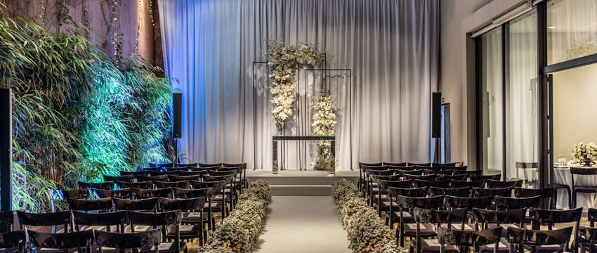 В Новополоцке призывают сдать неучтенное оружие. За хранение – до 7 лет колонии