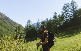 Россия провела учения стратегических ядерных сил