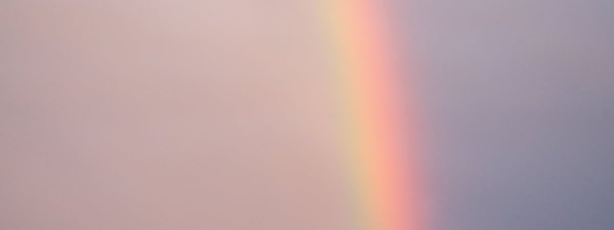 Как продлить стойкость духов?