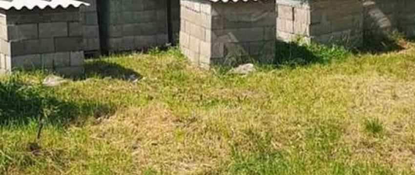 Участок под жилую застройку в центре Бреста. Какая стартовая цена?