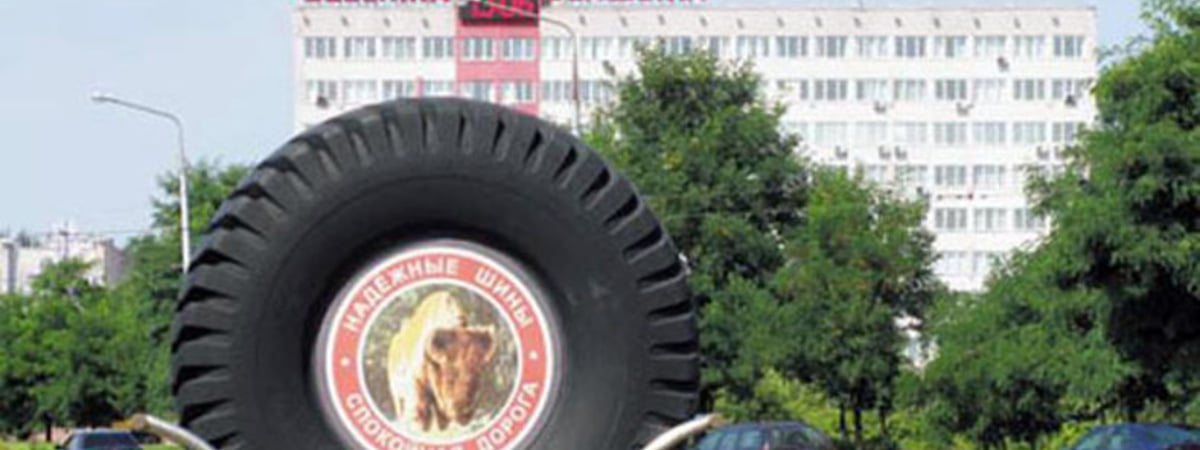 «И получается, что либо Белшина соврала Европейскому суду, либо телевизор про ее процветание нам немножко преувеличил»