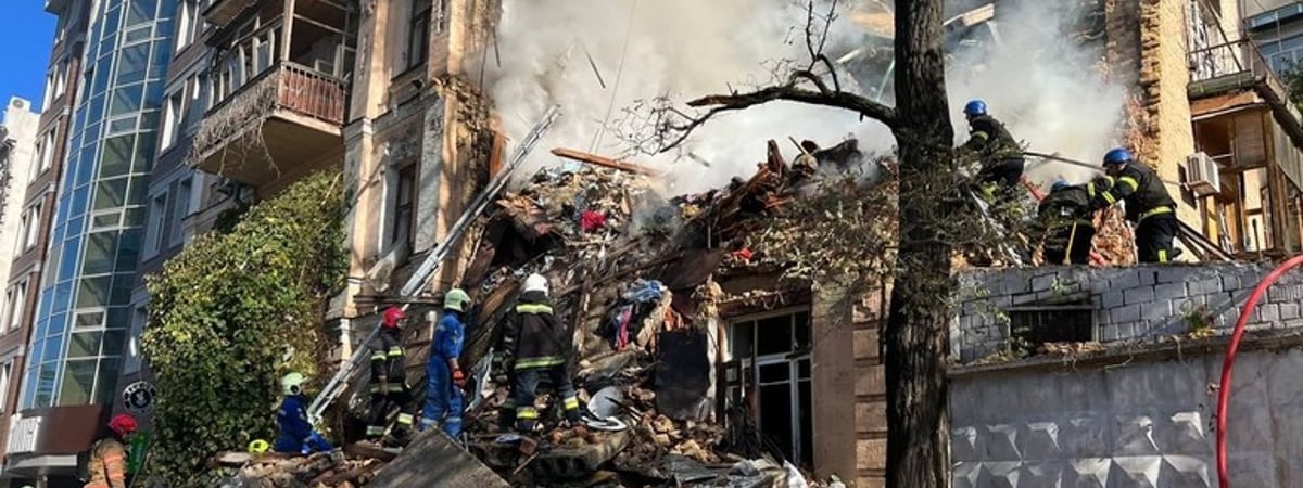 Пастухов: «Парадокс в том, что, в отличие от мобилизованных, уголовники в хаки имеют возможность с фронта возвращаться. И возвращаются»