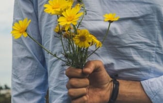 Наказание за пропаганду нетрадиционных отношений могут ввести в Беларуси