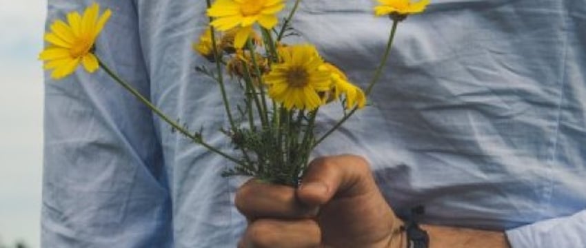 Наказание за пропаганду нетрадиционных отношений могут ввести в Беларуси