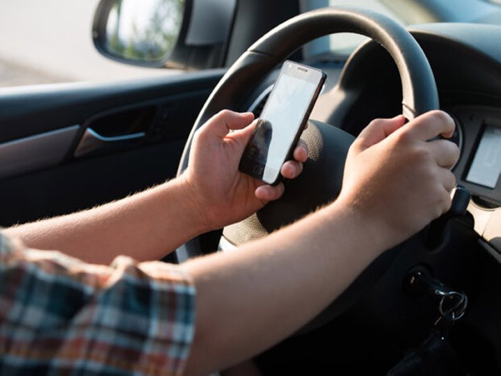 Фото из открытых источников (иллюстративное)