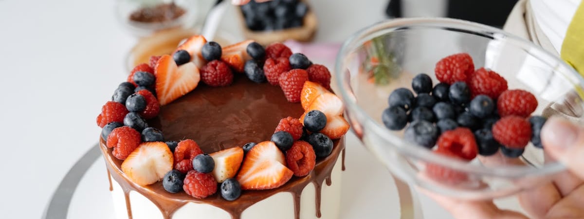 В 3 раза дешевле. Нашли, где в Беларуси голубику продают за 20 рублей вместо 60 — Видео