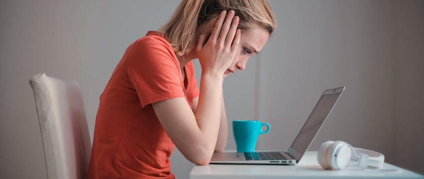 Лукашенко распорядился не церемониться и открывать огонь на поражение при провокациях на границе