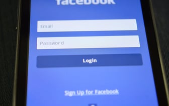 Силовики выпустили расширение для браузера «Стоп экстремизм» — в нем обнаружен троян, который записывает информацию о пользователе