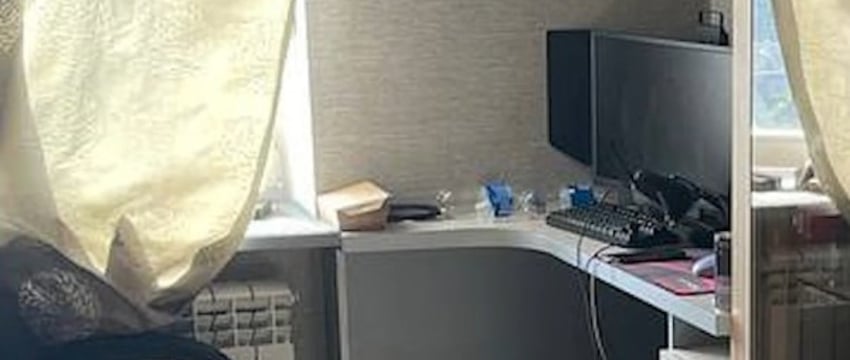 Нелегальный оборот превысил 230 тысяч рублей. В Бресте задержан молодой человек