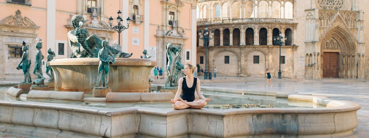 БЖД с 20 февраля меняет расписание поездов из-за капремонта путепровода в Минске