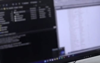 Белорус «увел» у друга криптовалюту почти на 100 тысяч рублей