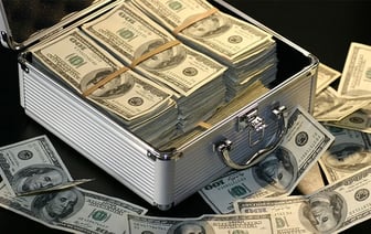 В мире насчитывается более 22 миллионов миллионеров, что является рекордно высоким показателем за все время существования компании.