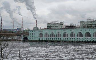 Красноярский камерный оркестр впервые выступит в Софийском соборе Полоцка