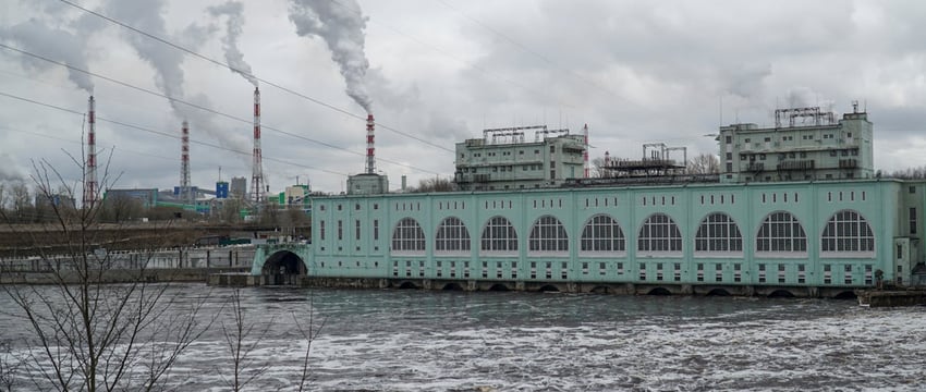 Красноярский камерный оркестр впервые выступит в Софийском соборе Полоцка