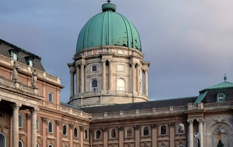 Венгрия и Словакия пожаловались на Украину в ЕС