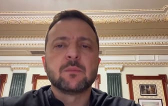 «План победы» усовершенствуют, а потом покажут всем – Зеленский