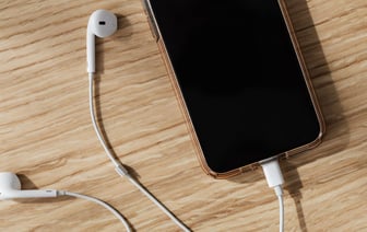 Тарифы на зарядку электромобилей в Беларуси повысили