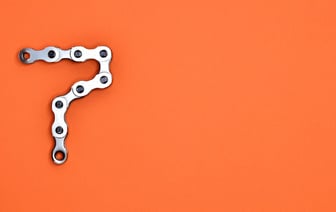 Предприятия Полоцка и Новополоцка заключили контракты на Днях Витебской области в Пскове