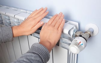 В Гродно завершается отопительный сезон — где в первую очередь отключат тепло