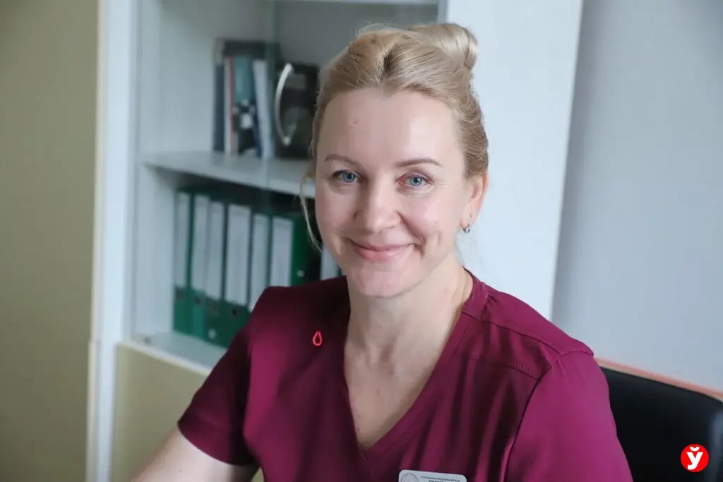 Если аист не спешит. Нюансы проведения бесплатного ЭКО в Беларуси