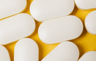 Задержаны витебчане, распространявшие наркотики в Полоцке