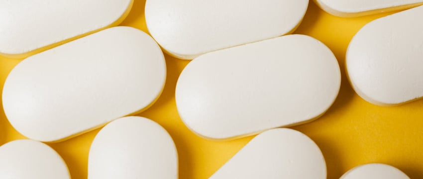 Задержаны витебчане, распространявшие наркотики в Полоцке