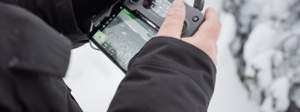 Норвегия создала центр подготовки морского десанта НАТО в Арктике