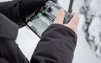 Норвегия создала центр подготовки морского десанта НАТО в Арктике