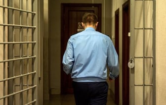 В Браславе на «сутки» отправили председателя местного ОСВОДа. У него нашли подписку на группу STOP LUKA