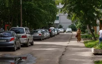 Почему нельзя оформить доверенность для снятия автомобиля с учета в Беларуси?