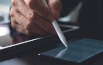 Мошенники предлагают белорусам купить коды