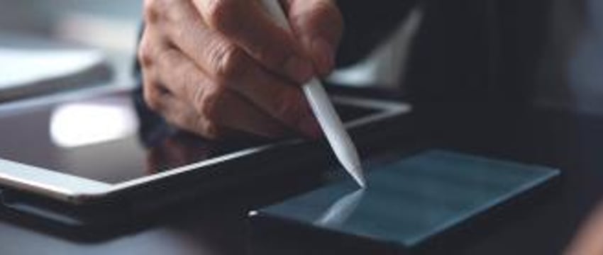 Мошенники предлагают белорусам купить коды