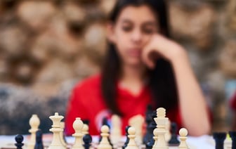 Есть два сценария: эксперт рассказал, какими могут быть новые удары РФ по Украине