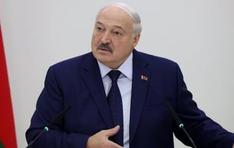 Лукашенко заявил об опасности нейросетей