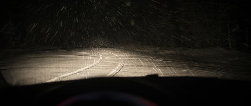 Какой штраф может получить пьяный пешеход, рассказали в ГАИ