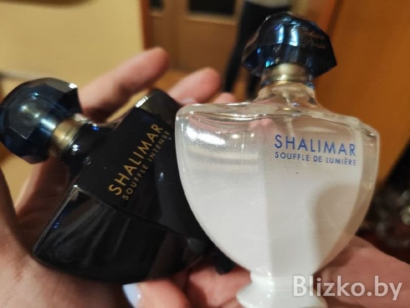 Белоруска ушла в парфюмерный «запой» и собрала коллекцию духов из 350 флаконов. Как ей удалось это сделать