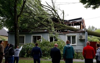 Самые крупные страховые случаи в Беларуси: топ выплат 2024 года