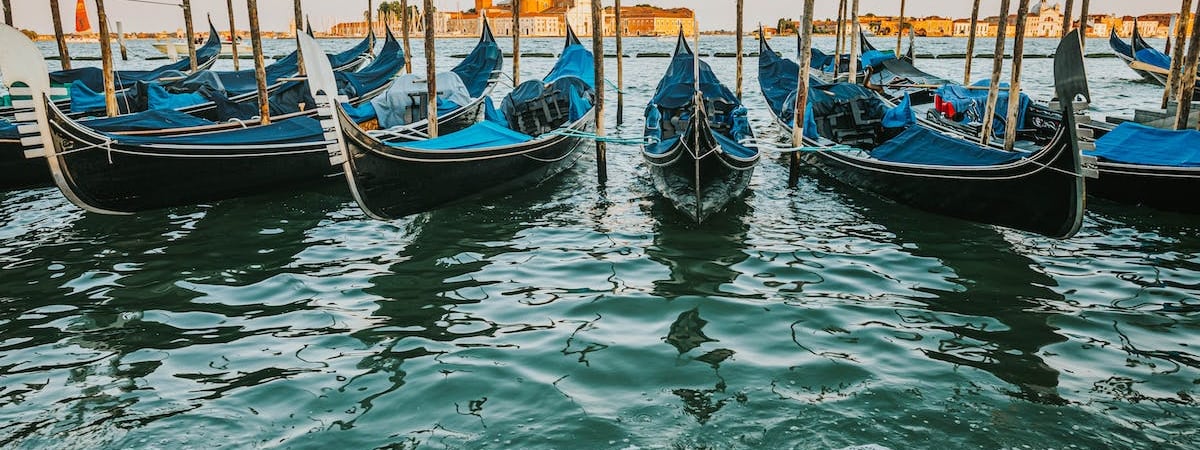 В 2023 году Италия выдала беларусам 40 тысяч виз