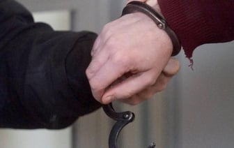 Путин освободил от уголовной ответственности обвиняемых, проходящих военную службу