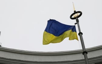 Украина выйдет из соглашения СНГ о войсках