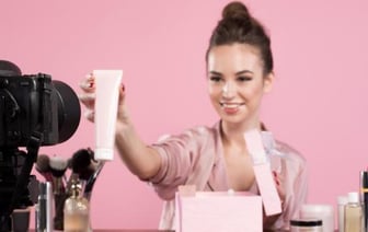 МАРТ объяснил, относятся ли обзоры блогеров к рекламе