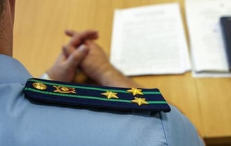 Учреждение образования Пинска направило почти 100 тысяч рублей на незаконную закупку